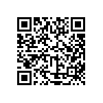 MLEAWT-A1-0000-0005DT QRCode