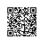 MLEAWT-A1-0000-0005DV QRCode