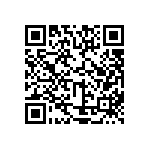 MLEAWT-A1-0000-0005DY QRCode