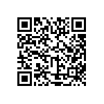 MLEAWT-A1-0000-0005E0 QRCode