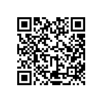 MLEAWT-A1-R250-0002A2 QRCode