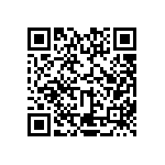 MLEAWT-A1-R250-0002A3 QRCode