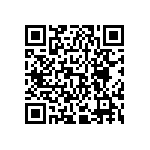 MLEAWT-A1-R250-0002A8 QRCode