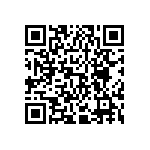 MLEAWT-A1-R250-0002E7 QRCode