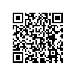 MLEAWT-A1-R250-0002F7 QRCode