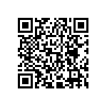 MLEAWT-A1-R250-0002F8 QRCode