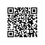 MLEAWT-A1-R250-0002Z7 QRCode