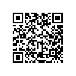 MLEAWT-A1-R250-0002Z8 QRCode