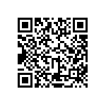 MLEAWT-A1-R250-0003DT QRCode