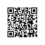 MLEAWT-A1-R250-0003E0 QRCode