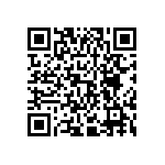 MLEAWT-A1-R250-0003E6 QRCode