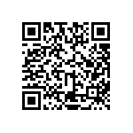 MLEAWT-A1-R250-0003F5 QRCode