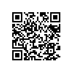 MLEAWT-A1-R250-0003F6 QRCode