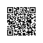 MLEAWT-A1-R250-0004A1 QRCode