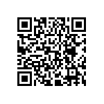 MLEAWT-A1-R250-0004A3 QRCode