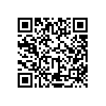 MLEAWT-A1-R250-0004DV QRCode