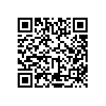 MLEAWT-A1-R250-0004DZ QRCode