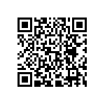 MLEAWT-A1-R250-0004E4 QRCode