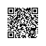 MLEAWT-A1-R250-0004F4 QRCode