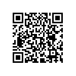 MLEAWT-A1-R250-0005DZ QRCode