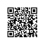 MLEAWT-A1-R250-0005E1 QRCode