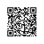 MLEAWT-H1-0000-0000A8 QRCode