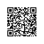 MLEAWT-H1-0000-0000E8 QRCode