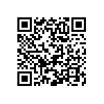 MLEAWT-H1-0000-0001A7 QRCode