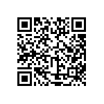 MLEAWT-H1-0000-0001E8 QRCode