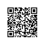 MLEAWT-H1-0000-0001Z7 QRCode