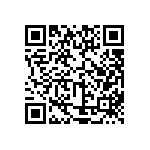 MLEAWT-H1-0000-0002E7 QRCode