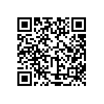 MLEAWT-H1-0000-0002F8 QRCode