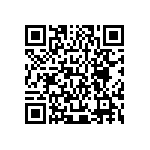 MLEAWT-H1-0000-0004E3 QRCode