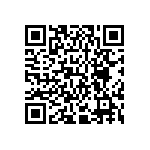 MLEAWT-H1-R250-0000A7 QRCode