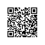 MLEAWT-H1-R250-0000AA QRCode