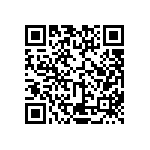 MLEAWT-H1-R250-0000Z8 QRCode