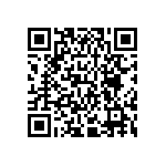 MLEAWT-H1-R250-0001A7 QRCode