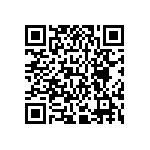 MLEAWT-H1-R250-0001Z5 QRCode