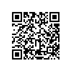 MLEAWT-H1-R250-0001Z7 QRCode