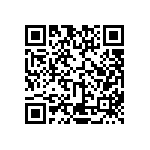 MLEAWT-H1-R250-0002Z5 QRCode