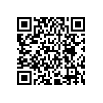 MLEAWT-H1-R250-0002Z6 QRCode