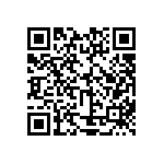 MLEAWT-P1-0000-0000A7 QRCode