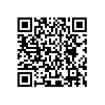 MLEAWT-P1-0000-0000E7 QRCode