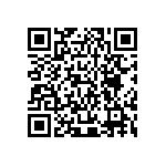 MLEAWT-P1-0000-0000F8 QRCode