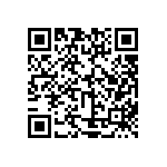 MLEAWT-P1-0000-0000Z7 QRCode