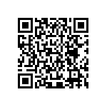 MLEAWT-P1-0000-0001A7 QRCode