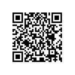 MLEAWT-P1-0000-0001Z5 QRCode