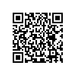 MLEAWT-P1-0000-0002A6 QRCode