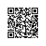 MLEAWT-P1-0000-0002F7 QRCode