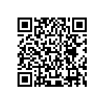 MLEAWT-P1-0000-0002Z7 QRCode